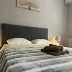 S&E Apartments